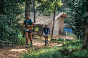 BIB: 
                            <button type="button" onclick="openModal(25273361)" class="btn btn-primary btn-sm float-right btn-popup" data-toggle="modal" data-target=".modal-high-quality">
                        <i class="fas fa-shopping-cart"></i> Add to Cart
                    </button>
                                            <button type="button" onclick="isThisMe(25273361, true)" class="btn btn-success btn-sm float-right btn-popup btn-isme hidden" data-toggle="tooltip" data-placement="bottom" title="นี่คือรูปของคุณใช่ไหม คลิกที่นี่เพื่อเอาเข้าอัลบั้ม">
                        <i class="fas fa-plus"></i> Add to album
                    </button>
                    <button type="button" onclick="isThisMe(25273361, false)" class="btn btn-warning btn-sm float-right btn-popup btn-isnotme hidden">
                        <i class="fas fa-ban"></i> Remove from album
                    </button>